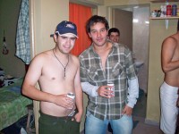 /album/fotos/ehhloo-019-jpg/